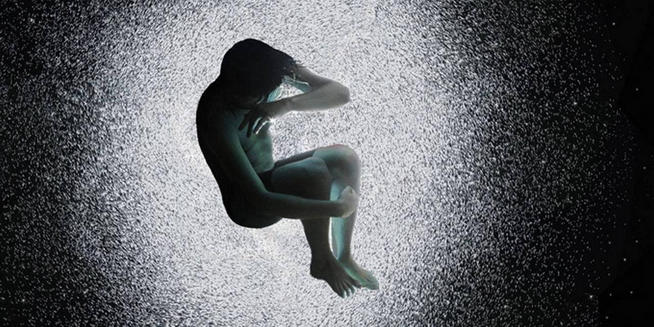 Фотограф Брайан Олдхэм (Brian Oldham)