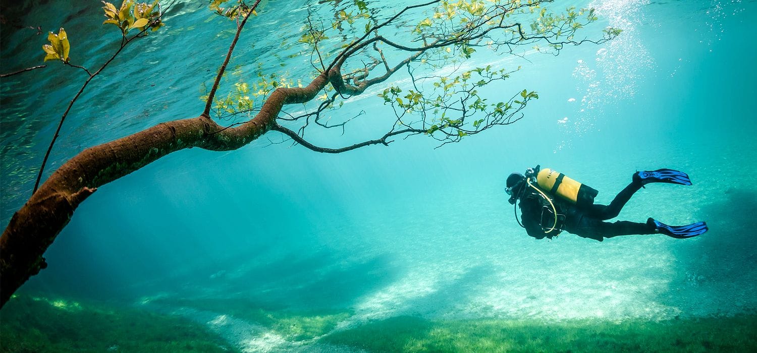 National Geographic Traveler 2015