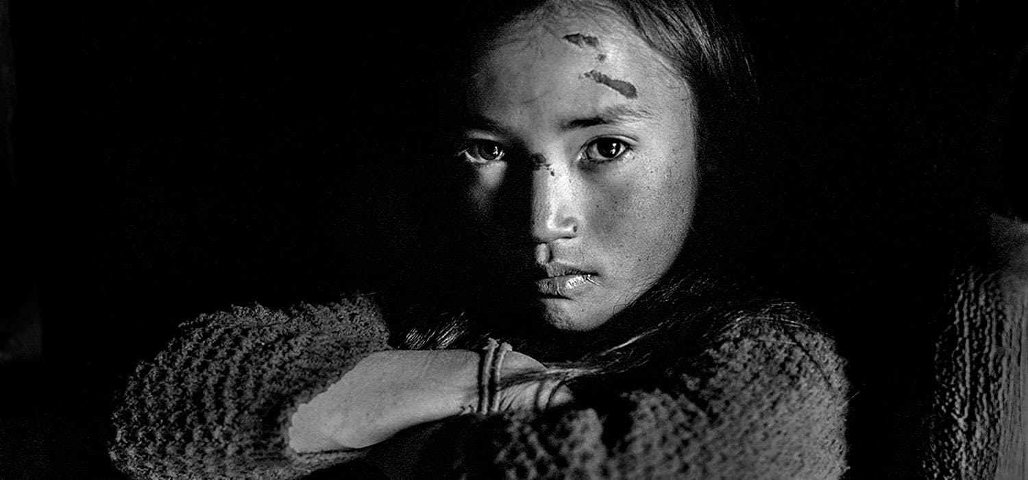 Sony World Photography Awards 2015