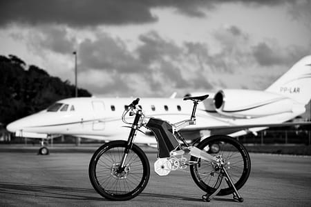 img6665bwweb