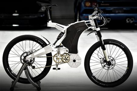 m55-terminus-classic-edition