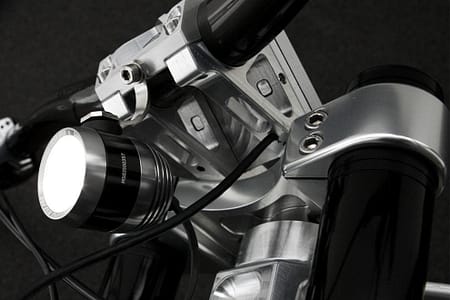 m55-terminus-led