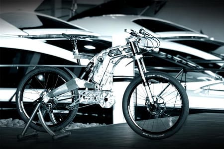 terminus-ebike-yacht_2