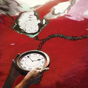 Алиса в подводном мире Алиса в подводном мире