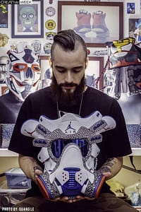 freehandprofit-10