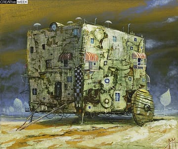 transport-02