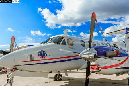 Международный авиакосмический салон МАКС-2015